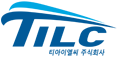 티아이엘씨(주)